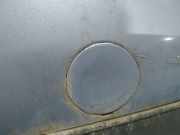 Abdeckung Abschlepphaken - Hinten Ford C-MAX, 2003.01 - 2007.06 Gebraucht,
