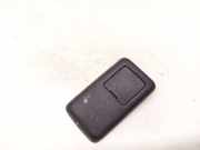 Innenausstattung Citroen C5, I 2004.08 - 2008.02 facelift spc02990,