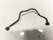 Einspritzleitung Citroen C8, I 2002.07 - 2008.06 Gebraucht,