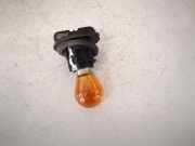 Glühbirnenfassung Blinker Citroen C5, I 2001.03 - 2008.02 Gebraucht,