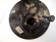 Bremskraftverstärker Peugeot Partner, I 2003.01 - 2009.06 facelift 9648370880, 0204024824