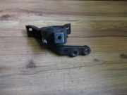 Halter f?r Motoraufh?ngung Mazda 323F, 1998.09 - 2004.05 8g07,