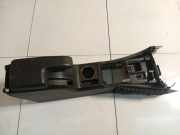 Armlehne - Mittelarmlehne Mercedes-Benz W245 2005 - 2011 A1698311046,A 169 831 1046