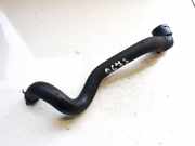 K?hlerschlauch Jaguar XJ 2009 - 2019 Gebraucht,