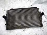 Ladeluftkühler Volvo S80, 1998.05 - 2004.06 9161207e,n9161207e