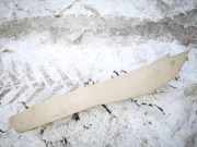 Getränkehalter Skoda Fabia, I 6Y 2005.10 - 2008.03 facelift 6y0863244,