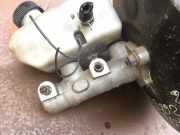 Hauptbremszylinder Kia Carnival, 1998.08 - 2005.09 Gebraucht,na