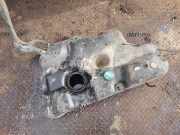 Treibstofftank Tank Kraftstofftank Dacia Sandero, II 2012.03 --> 8200420831,
