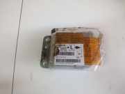 Steuergerät Airbag Nissan Micra, K12 2003.01 - 2007.06 28556AX600,28556 AX600 5 001 665 5001665