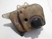 Ausgleichsbehälter Audi 80, B3 1986.06 - 1991.09 893121403,