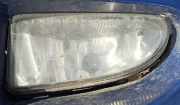 Nebelscheinwerfer - Vorne Linke Chrysler PT Cruiser, I 2000.01 - 2010.12 Melyna,