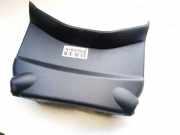 Verkleidung Lenksäule Opel Corsa, D 2006.07 - 2010.06 13205061,13 205 061 460029937