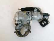 Z?ndschloss Toyota Avensis Verso, 2001.08 - 2009.11 45020287,45020-28-7