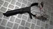 Handbremshebel Nissan Sunny, B13 1990.07 - 1995.05 3305,