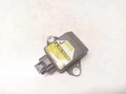 Steuerger?t ESP Toyota RAV-4, III 2005.11 - 2012.12 8918342010,89183-42010 8918342010 174500-5522 1745005522 174500-5521 1745005521