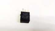 Relais Toyota Yaris, I (XP10) 1999.04 - 2003.03 9098702012,1567000870