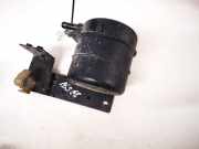 Druckspeicher Nissan Primera, P11 1996.06 - 2001.12 Gebraucht,