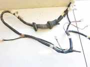 Kabelbaum Toyota RAV-4, III 2005.11 - 2012.12 8215242770c,82152-42770c