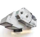 Zündschloss Elektr Mercedes-Benz W210, 1995.06 - 1999.07 2080, 4004116750401101