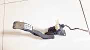 Pedalwerk Volkswagen Bora, 1998.01 - 2005.12 1j1721503h,6pv007770-01 AXR