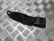 Gurtschloss - Hinten Rechts Peugeot 206, 1998.08 - 2002.07 2233092,