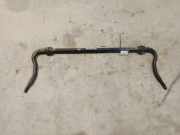 Stabilisator Vorne Citroen C4 Picasso, I 2006.01 - 2013.06 Gebraucht,