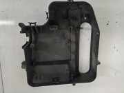 Luftfilterkasten Audi A4, B5 1999.09 - 2001.08 facelift 8D1907355B,