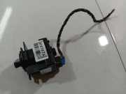Schalter für Licht Mercedes-Benz W245 2005 - 2011 1695451304,1695451304 3222.0301 0144606 32220301