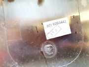 Handschuhfach Land-Rover Range Rover Sport 2005 - 2013 fjg500042pvjv11,