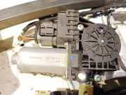 Fensterheber motor - Vorne Rechts Audi A4, B5 1999.09 - 2001.08 facelift Gebraucht,