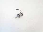 Sensor Innentemperatur Volkswagen Polo, III 1999.10 - 2001.09 facelift 1J0907543B,
