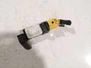 Sensor für Airbag Audi A3, 8P 2003.05 - 2005.06 4b0959643e, 290503