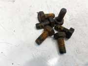 Schwungradschraube Fiat Stilo, 2001.10 - 2007.01 Gebraucht,