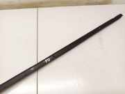 Zierleiste Leiste - Vorne Rechts Ford Focus, 2004.11 - 2008.06 Gebraucht,