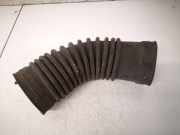 Schlauch für Luftversorgung Ford Mondeo, 1996.09 - 2000.11 97BB9C623BA,97BB-9C623-BA 97BB9C623BA