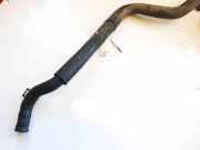 Kühlerschlauch Mazda 6, 2002.06 - 2007.08 Gebraucht,