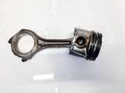 Kolben Pleuelstange Audi A6, C5 1997.01 - 2001.08 Gebraucht,