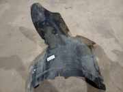Radhausschale - Vorne Linke Volkswagen Golf Plus, 2005.01 - 2008.05 1K0805911B,1K0 805 911 B 1K0 805 911 C 1K0805911C BKC