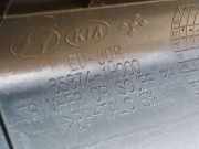 Einstiegsleiste vorne rechts Kia Ceed, I 2006.12 - 2010.05 858741H000,85874-1H000