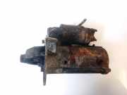 Anlasser Peugeot 307, 2000.08 - 2005.06 Gebraucht,