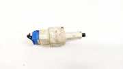 Bremslichtschalter Schalter Toyota Corolla Verso, III 2004.05 - 2007 Gebraucht,