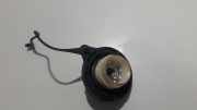 Tankverschluss Kia Rio, 2000.09 - 2005.02 Gebraucht,
