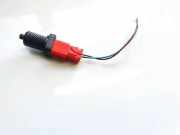 Bremslichtschalter Schalter Citroen C8, I 2002.07 - 2008.06 24885,