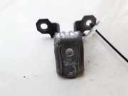 T?rscharnier Vorne Renault Laguna, II 2001.03 - 2006.05 Gebraucht,