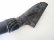 Schlauch für Luftversorgung Volvo S60, 2000.01 - 2005.01 8639624,