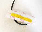 Airbag Sitz Hyundai Santa Fe, 2006.03 - 2012.09 Gebraucht,