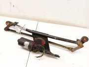 Wischergestänge Ford Transit Connect 2002.06 - 2008.12 2t1417504ae,