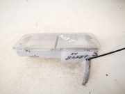 Innenraumleuchte Honda FR-V, 2004.08 - 2009.12 Gebraucht,