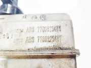 Behälter Bremsflüssigkeit Renault Espace, III 1996.11 - 2002.10 7700823486,7700823487