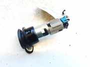 Zigarettenanzünder Dodge Journey. 2009.01 - 2014.12 100014005,